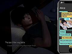 My Real Desire 53: Homemade Indian Adventures!