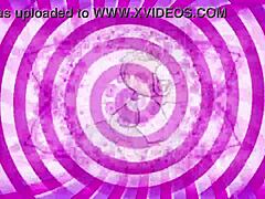 i'm your keyholder for sissification training, follow my jerk off instructions carefully... or else!