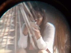 squirting ebony milf mara exotic gets her tight pussy pounded by big black cock 😈