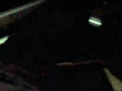 Envie de voir vieux et jeune 18+ baiser avec une bite monstre ?