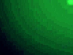 Check out Brooke Banner's official site trailer