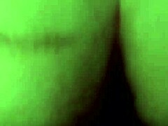 Gordinha Casada De Arujá Creampie Facial Pussy