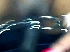 Hidden fantasy part 4