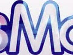 i horny fat milf monique gettin myself off at the workplace with big natural tits