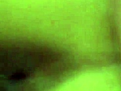 My Thai Girlfriend Gets Fucked Hard by Her Friend in Intense Action 😈