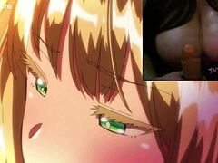 teaser sheer with big ass and tits