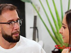 Family boom after apocalypse doom