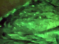 wet teen pussy squirts