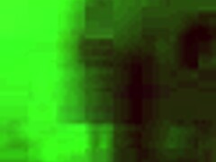 Married Woman Twerking On Dick With Big Ass