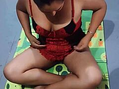 Does My Stepsister Really Enjoy Getting Penetrated Like That?