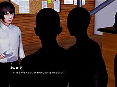 My Real Desire 53: Homemade Indian Adventures!