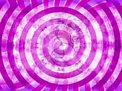 i'm your keyholder for sissification training, follow my jerk off instructions carefully... or else!