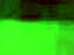 Married Woman Twerking On Dick With Big Ass