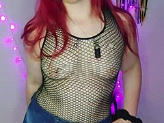 Financial Domination For This Useless Cuckold Joi Argentina!