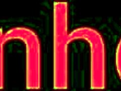 Blindfolded Wife Fucked by Friend in Bedroom Prank