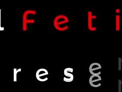 Sinnamon Love Sunny Day, ready for trimmed pussy action?