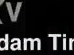 amateur wife's wild ride to cum covered chest 😏