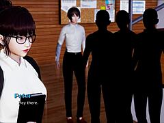 My Real Desire 53: Homemade Indian Adventures!