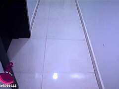 I'm so ecstatic sucking his butthole before that hot fuck session!