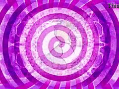 i'm your keyholder for sissification training, follow my jerk off instructions carefully... or else!