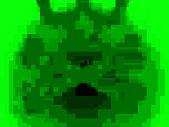 Horny Patient Helps Cum On Tits In Roleplay