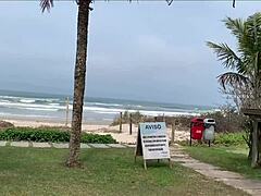 Dont Pay Attention To Them - Show Everyone How You Cum!