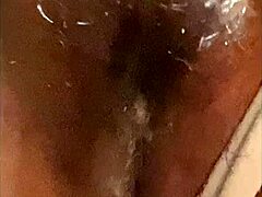 hotty girl viral video from boyfriend 😘