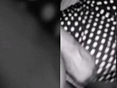 Amateur with My Girlfriend in Hardcore Sex with Black Latina Ebony Friend