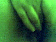 mol021 3gp friend masturbation girlfriend fingering
