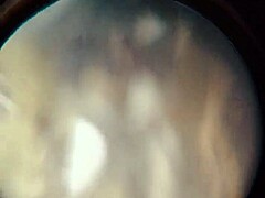 squirting ebony milf mara exotic gets her tight pussy pounded by big black cock 😈