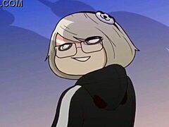 brasileiro safado metendo o cacete em novinho 😜🍆