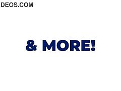 Naughty Student Ellie Teased in Orgasm Denial