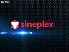 lara onyx and maria devine in hardcore 4on2 orgy