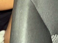 Момче намери Белиня да гледа живия стрийм