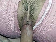 Xxx Hijastra Enojada No Quiere Quedar Embarazada