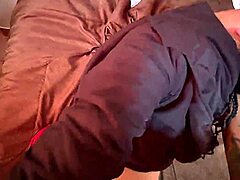 I met a Peruvian patient in the hospital and fucked her hard.