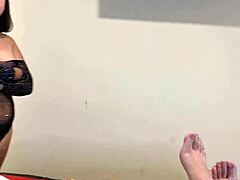 didn't want to watch a movie, just wanted to kiss my stepbrother