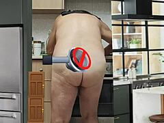 latest update from zea812