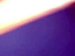 i watch my amateur sex with group threesome, fuckin hard.