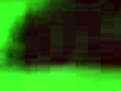 Married Woman Twerking On Dick With Big Ass