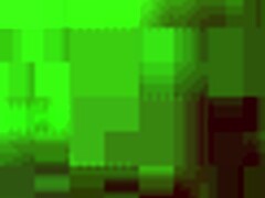 Married Woman Twerking On Dick With Big Ass