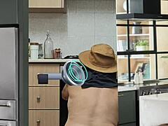 latest update from zea812