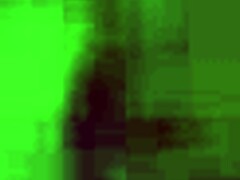 Married Woman Twerking On Dick With Big Ass