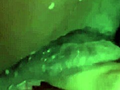 wet teen pussy squirts