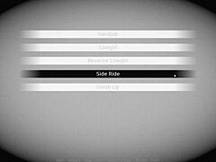 Maria Plays Big Boobie Association.