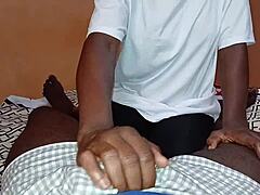 Ebony Slimthick Fucks Good