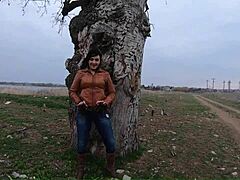 Milfycalla Fetish Compilation