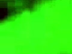 Married Woman Twerking On Dick With Big Ass