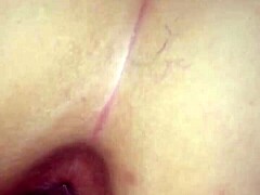 A hot cogida in a mexican hotel room with intense passion.