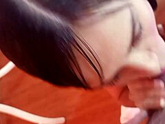 My Wife Craves Double Penetration with Her Big Ass